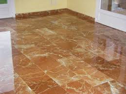 CARRELAGE STP INC